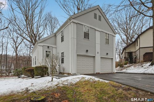 unit-3a-1159 Highland Ave, Waterbury, CT, 06708-4938 | Card Image
