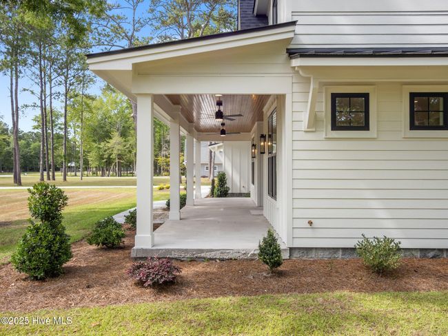 104 Indian Trl, House other with 4 bedrooms, 4 bathrooms and 2 parking in Beaufort NC | Image 7