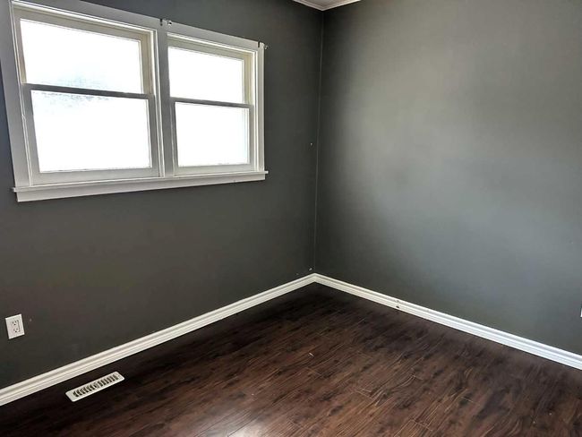 5209 Waghorn Street, House other with 2 bedrooms, 1 bathrooms and 2 parking in Blackfalds AB | Image 10