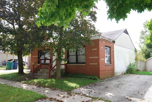276-276 Ivanhoe Rd, Kingsford Heights, IN, 46346-3339 | Card Image