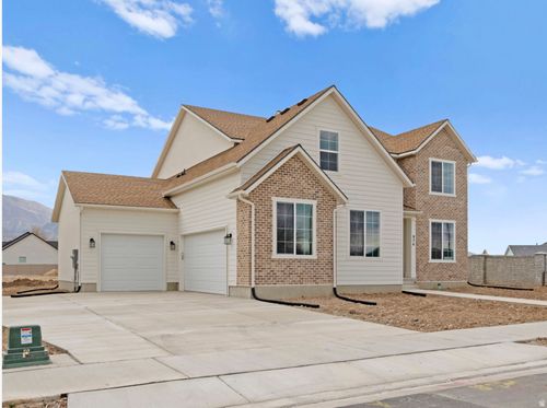 6-2604 E 360 S, Spanish Fork, UT, 84660-6580 | Card Image