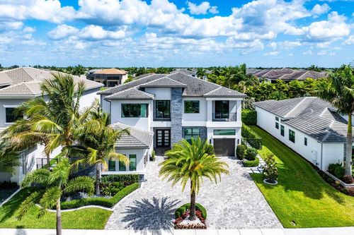 9625 Vescovato Way, Boca Raton, FL, 33496 | Card Image