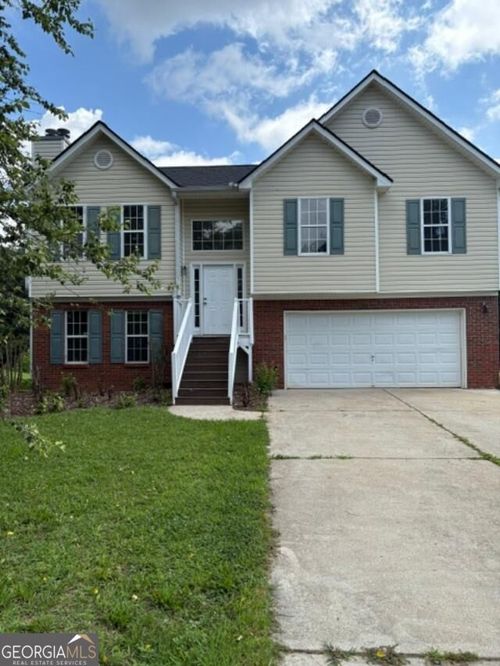 51 Hillcrest, Hiram, GA, 30141 | Card Image