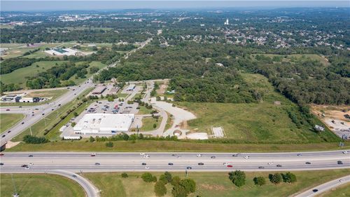 4957 W Oaklawn Drive, Springdale, AR, 72762 | Card Image