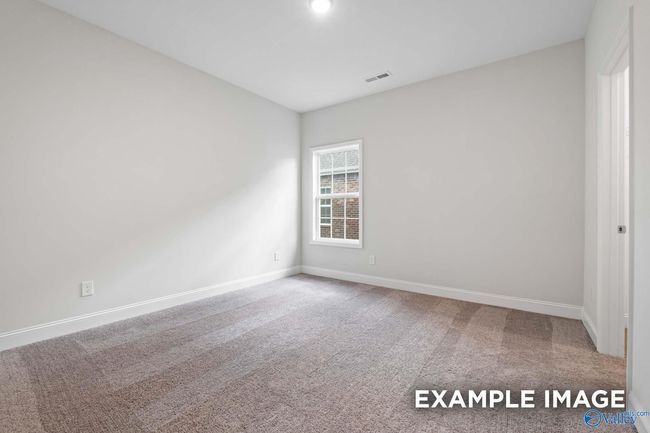 905 Ronnie Dr Se, House other with 3 bedrooms, 2 bathrooms and null parking in Hartselle AL | Image 18