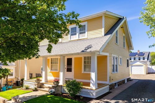 57 Hawthorne Ave, Hamden, CT, 06517-1824 | Card Image