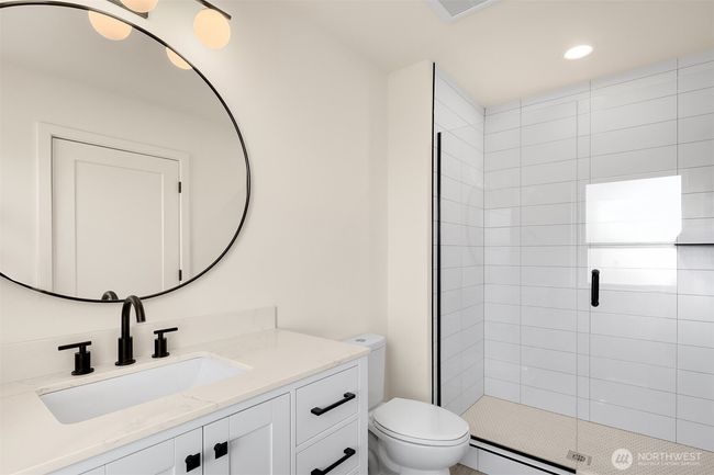 118 4 Th Ave S, Townhouse with 4 bedrooms, 3 bathrooms and 2 parking in Algona WA | Image 19