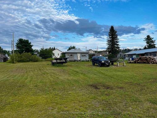 343 Roche St, Matachewan, ON, P0K | Card Image