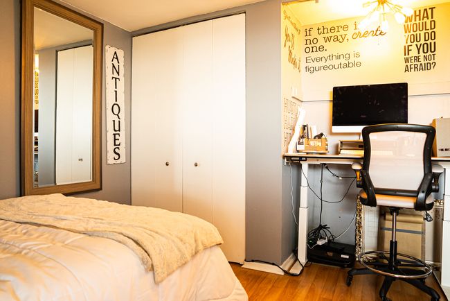 APT-1902 - 2901 S Michigan Ave, Home with 2 bedrooms, 2 bathrooms and null parking in CHICAGO IL | Image 29