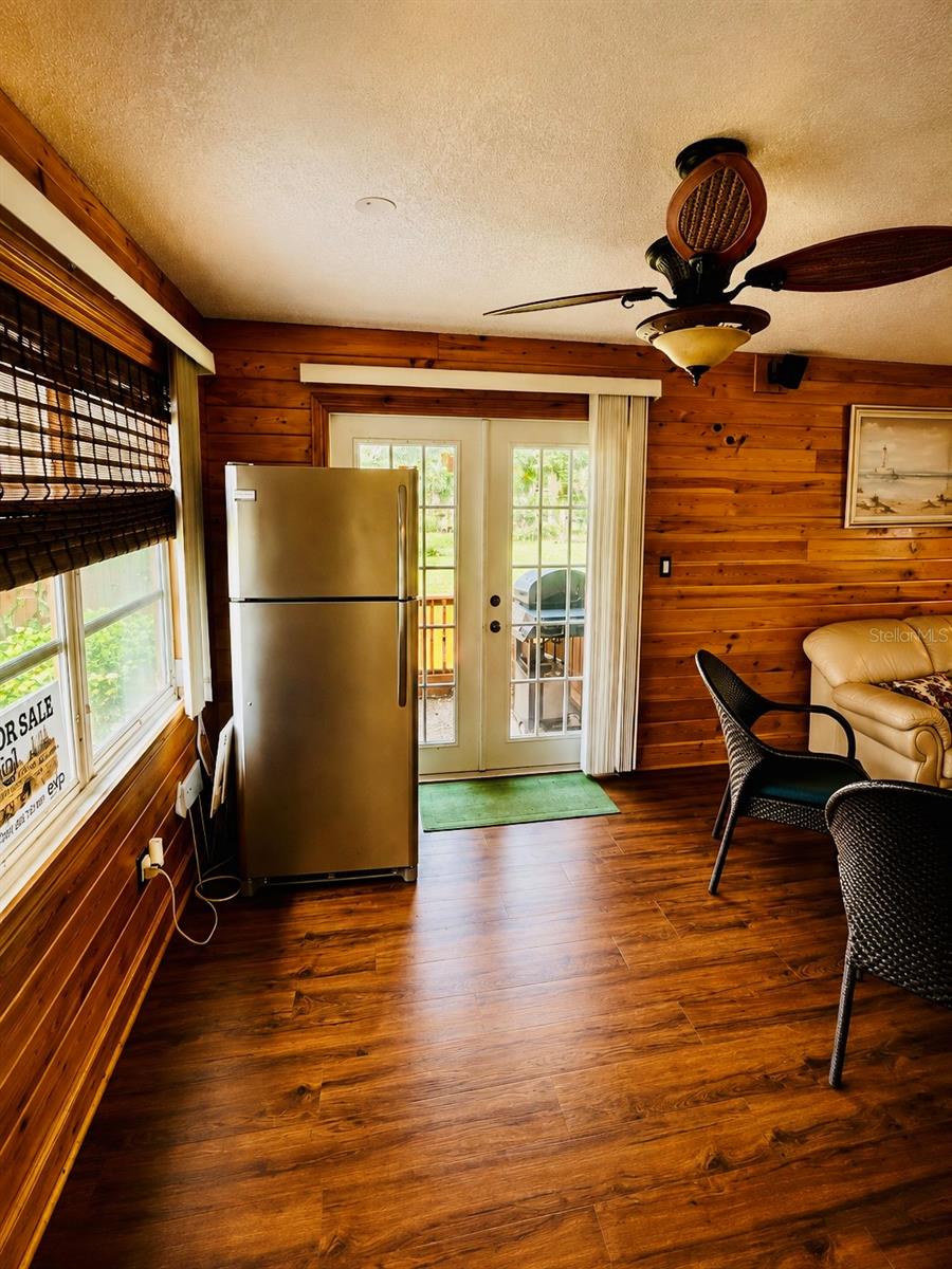 Residential in LAKE WALES 2