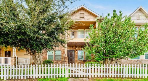 7255 Autumn Sun Dr, Houston, TX, 77083-6902 | Card Image