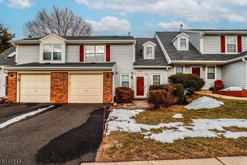 190 Jonathan Pl, Somerset, NJ, 08873-4782 | Card Image