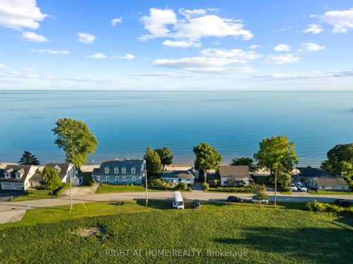 71 Lighthouse Dr, Dunnville, ON, N1A2W6 | Card Image