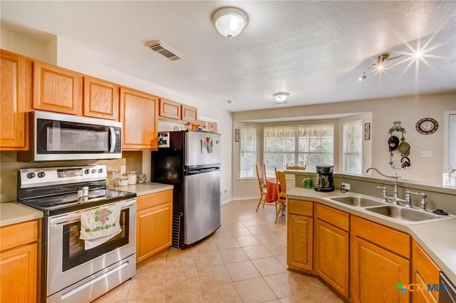 1495 Makinson Rd, House other with 6 bedrooms, 4 bathrooms and null parking in West Point TX | Image 10