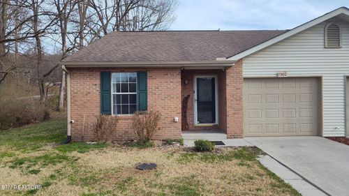 7900 Montbridge Way, Powell, TN, 37849-5452 | Card Image