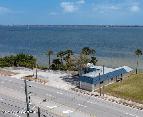 1331 S Harbor City Blvd, Melbourne, FL, 32901-3208 | Card Image