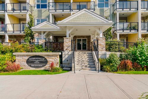 114-5020 221a St, Langley, BC, V2Y0V5 | Card Image