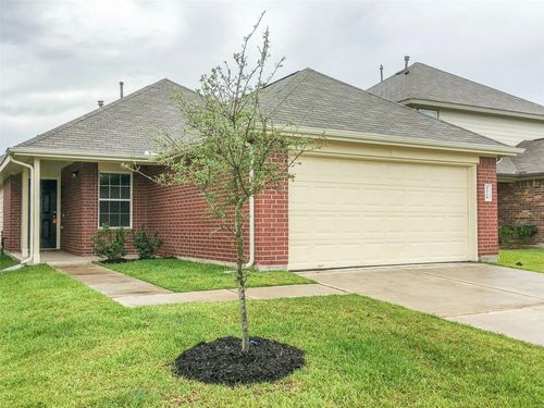 24118 Treviso Gardens Dr, Katy, TX, 77493-3310 | Card Image