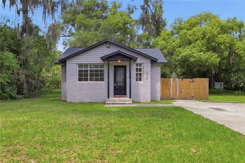 210 Winslow Ave, Deland, FL, 32724-5714 | Card Image