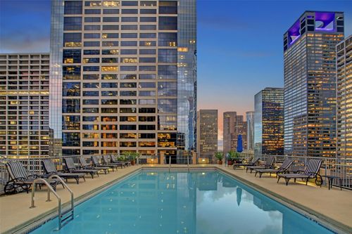 unit-1201-914 Main St, Houston, TX, 77002-6223 | Card Image