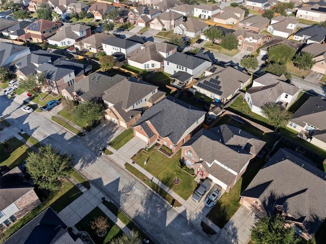 4211 Old Arbor Way, House other with 4 bedrooms, 3 bathrooms and 2 parking in Humble TX | Image 31
