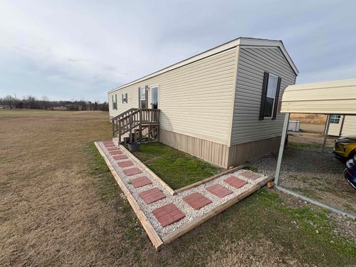 12 Autumnbrook Ln, Conway, AR, 72032-8730 | Card Image