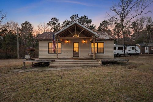 4105 County Road 231 N, Henderson, TX, 75652-4065 | Card Image