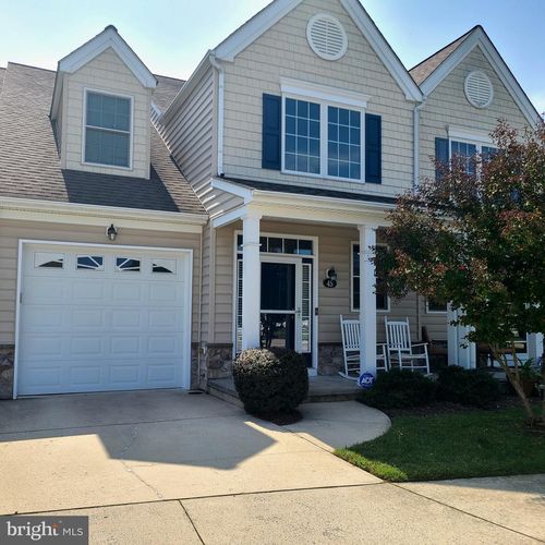 45 Harcrest Ct, DOVER, DE, 19901-6459 | Card Image