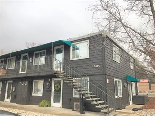 e-3460 Bechelli Lane, Redding, CA, 96002 | Card Image