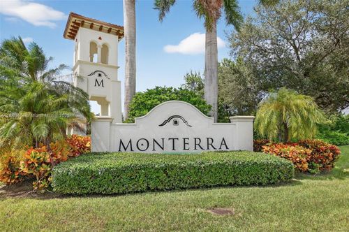 4186 Cascada Cir, Hollywood, FL, 33024-8516 | Card Image