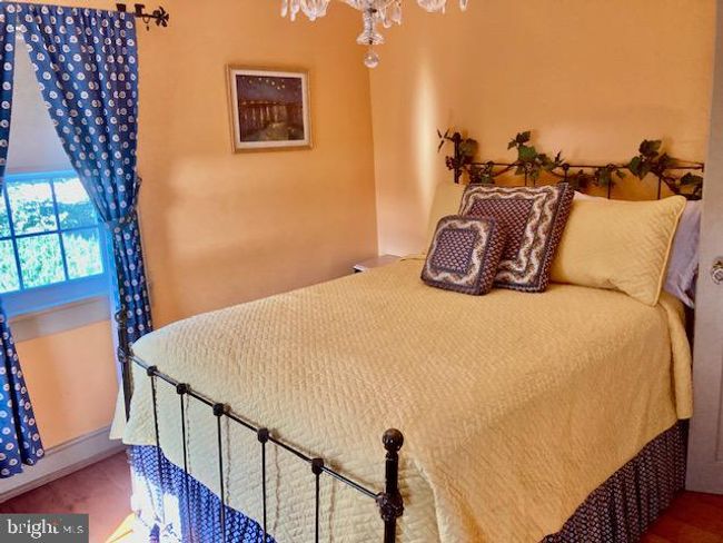 100 Middle Creek Rd, House other with 5 bedrooms, 3 bathrooms and null parking in LITITZ PA | Image 18