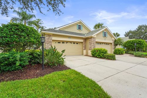 4840 Lakescene Pl, SARASOTA, FL, 34243-5521 | Card Image