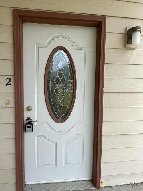 2-911 Herriot Drive, Mauston, WI, 53948 | Card Image