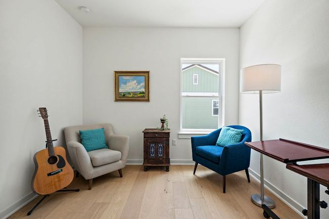 4003 Vaughan St, House other with 3 bedrooms, 3 bathrooms and 4 parking in Austin TX | Image 20
