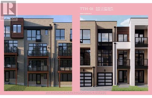 102 Credit Lane, Richmond Hill, ON, L4E1G9 | Card Image