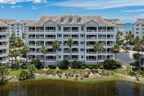 1024-1100 Cinnamon Beach Way, Palm Coast, FL, 32137-5303 | Card Image