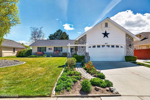 1692 Lantana Dr, Minden, NV, 89423-5100 | Card Image