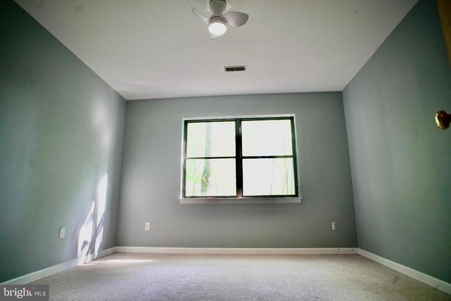 107 Birchside Cir, House other with 3 bedrooms, 2 bathrooms and null parking in LOCUST GROVE VA | Image 18