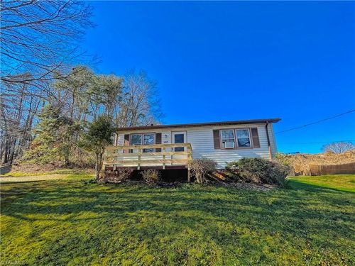 3615 Irwin St, Greensboro, NC, 27405-3503 | Card Image