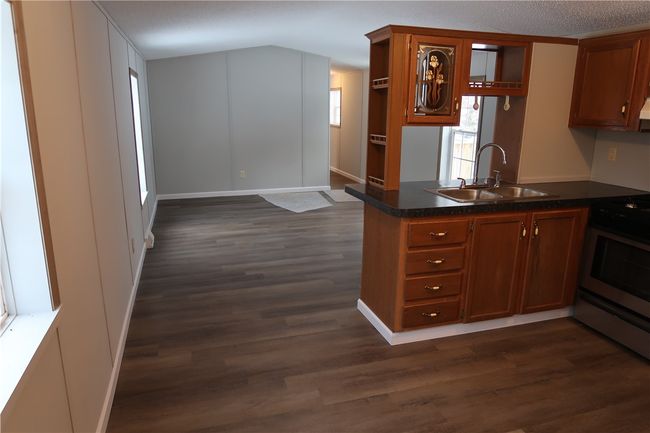 154 Kendricks Rd, House other with 3 bedrooms, 2 bathrooms and null parking in Sherburne NY | Image 5