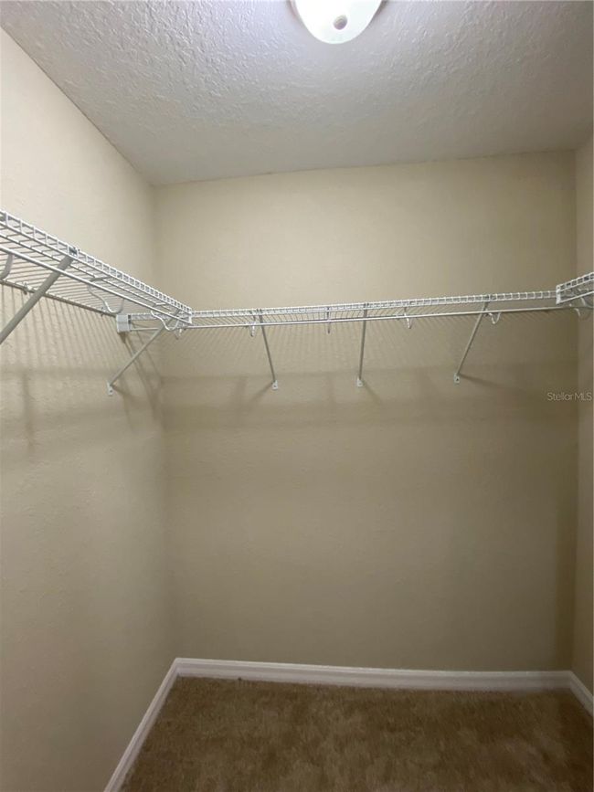 2352 Sw 168 Th Loop, House other with 3 bedrooms, 2 bathrooms and null parking in Ocala FL | Image 16