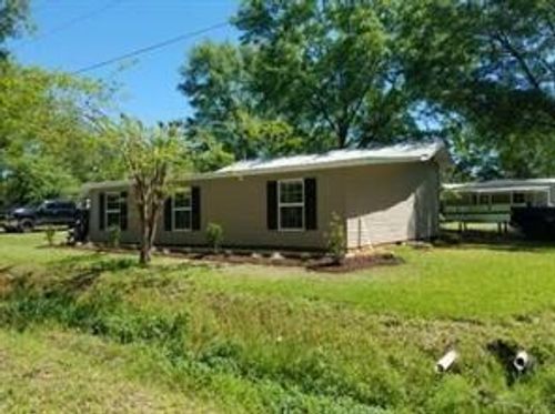 65186 Highway 1058, Roseland, LA, 70456-2102 | Card Image