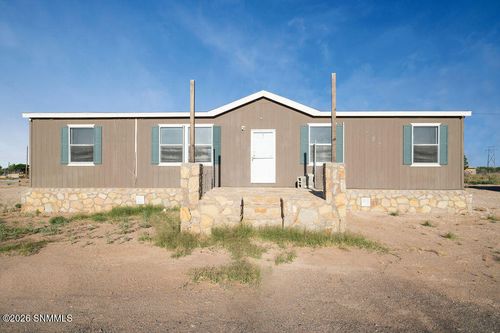 237 Magee Drive, Chaparral, NM, 88081 | Card Image