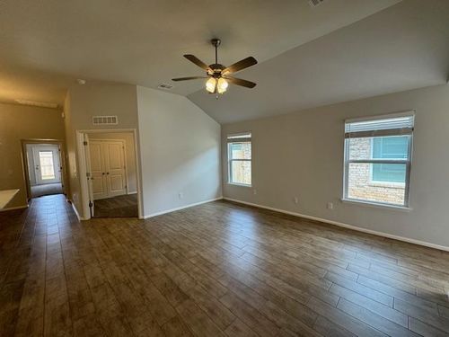 9737 Sw 23rd Street, Oklahoma City, OK, 73128 | Card Image