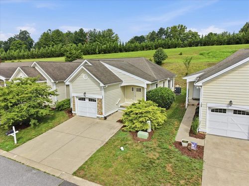 104-26 Windgate Cir, FISHERSVILLE, VA, 22939 | Card Image