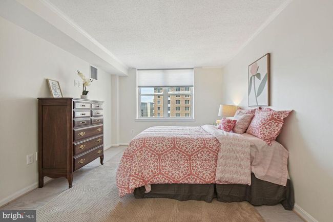 APT-1626 - 900 N Taylor St, Condo with 1 bedrooms, 1 bathrooms and null parking in ARLINGTON VA | Image 10