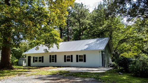 407 Dogwood Dr, Edenton, NC, 27932-9293 | Card Image