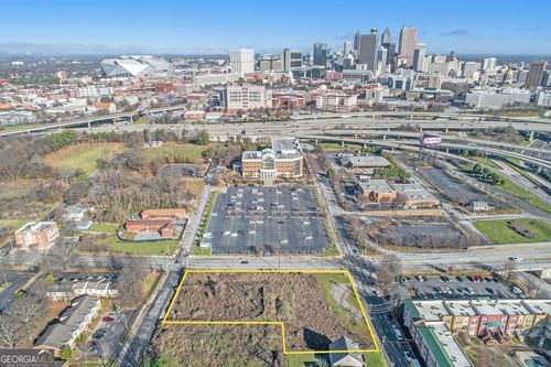 0 Pryor St Sw, atlanta, GA, 30312 | Card Image