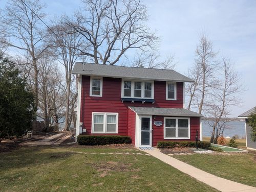 1415 S Shore Dr, Delavan, WI, 53115-3626 | Card Image