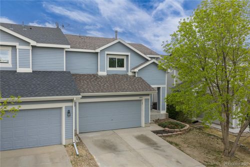 11036 Columbine Street, Northglenn, CO, 80233 | Card Image